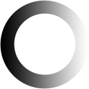 Loading.. please wait